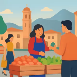 Precios actuales para preparar clericó en Salta de cara a las fiestas de fin de año