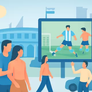 Deportivo Angostura finalizó el Clausura 2025 con un triunfo y se posicionó en el top cinco