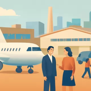 El Gobierno permite la crisis de Fadea tras invertir millones en los F16