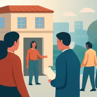 El Gobierno solicita informes urgentes por denuncias de maltrato en un hogar de niños en Balcarce