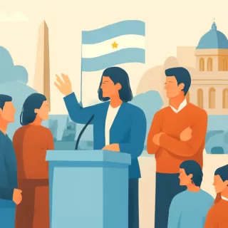 El PJ bonaerense se prepara para elecciones internas en medio de tensiones internas