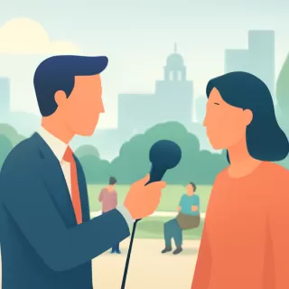 Indagarán a 17 represores de Mendoza por crímenes contra niños, niñas y adolescentes