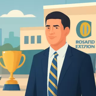 Jorge Almirón asumió como entrenador de Rosario Central