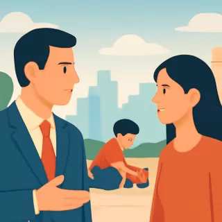 Industria argentina alerta sobre venta de juguetes peligrosos prohibidos en Estados Unidos