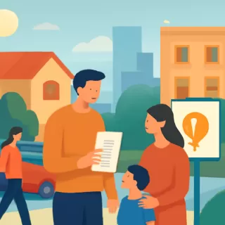 Provincia de Buenos Aires mantendrá subsidios energéticos para hogares de bajos ingresos