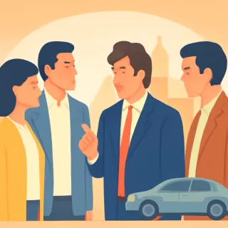 Gobernadores del norte argentino ganan influencia clave en las reformas de Javier Milei