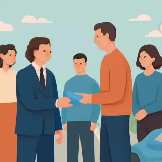 Milei distribuye ATN a gobernadores para asegurar la aprobación del Presupuesto 2026