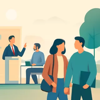 Gobierno de Río Negro impulsa creación de Agencia Provincial Antinarcóticos para 2026