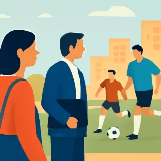 Partidos de fútbol del lunes 15 de diciembre: horarios y canales para ver en vivo