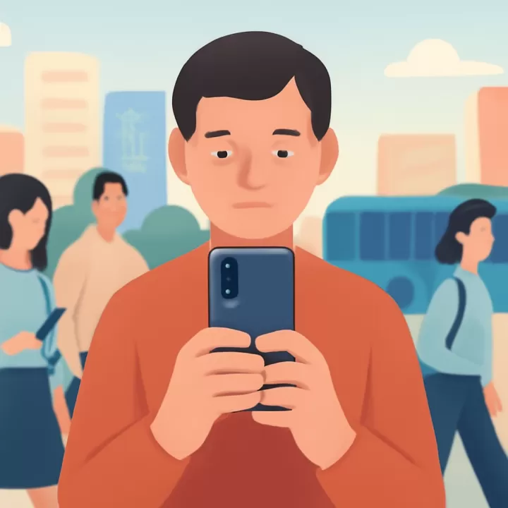 Ranking de los 9 celulares con mejor cámara para fotos y videos disponibles en Argentina