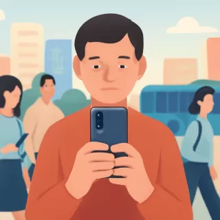 Ranking de los 9 celulares con mejor cámara para fotos y videos disponibles en Argentina