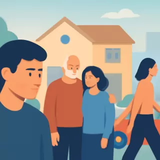 Detalles sobre la muerte de Rob Reiner y su esposa Michele Singer en Los Ángeles