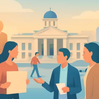 Tucumán posterga la reforma electoral prevista para 2026