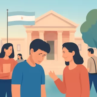 Solicitan prisión preventiva para futbolista involucrado en causa por abuso sexual en Tucumán