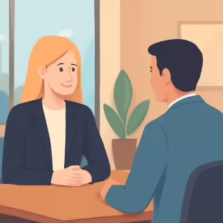 Wanda Nara declaró como testigo en la causa por estafa contra Nicolás Payarola en Tigre