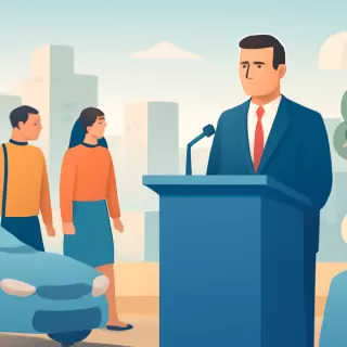 Walter Espíndola continúa al frente de la Secretaría de Deportes hasta la aprobación del Presupuesto 2026