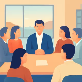 Cumbre de peronistas opositores en La Pampa para coordinar acciones contra Milei