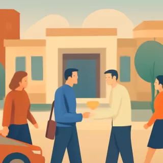 Incremento de solicitudes de préstamos en la ADP entre docentes de Salta durante negociación paritaria