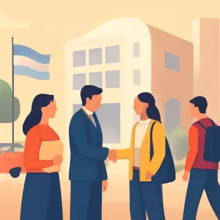 El Gobierno otorgó reconocimiento definitivo al Instituto Universitario River Plate como universidad privada