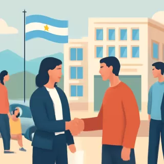 Gobierno de Neuquén ofrece actualización salarial por IPC anualizado a docentes para 2026