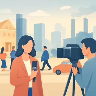 Argentina perdió 49 mil empleos en el sector privado entre junio y septiembre de 2025