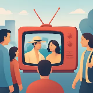 Netflix anuncia estreno de la segunda temporada de Cien años de soledad para agosto de 2026