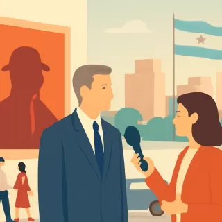 Netflix presenta 'Wake Up Dead Man', la tercera entrega de la saga Knives Out con Daniel Craig