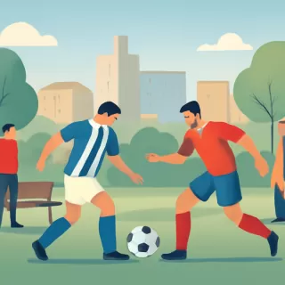 Acassuso y Deportivo Armenio definirán el ascenso a la Primera Nacional el domingo