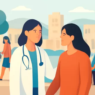 Once casos de hantavirus fueron reportados en Salta durante 2025