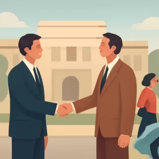 Juan Pazo dejó la dirección ejecutiva de ARCA; Edgardo Vázquez asumirá el 18 de diciembre de 2025