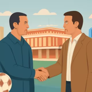 Favio Orsi y Sergio Gómez serán los nuevos entrenadores de Newell’s Old Boys