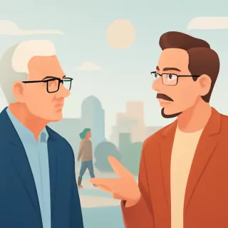 Robert Downey Jr. responde a Martin Scorsese sobre su opinión de que Marvel no es cine