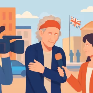 Los Rolling Stones suspenden su gira 2026 en Reino Unido y Europa