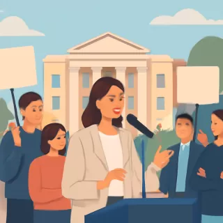 Profesores de Derecho de la UBA advierten sobre impacto negativo de la reforma laboral