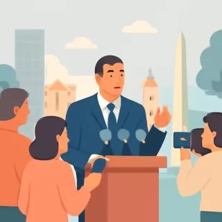 Ministro de Seguridad bonaerense reclama fortalecimiento de fronteras al Gobierno Nacional