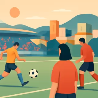 Jorge Newbery y Comisión de Actividades Infantiles disputarán la revancha el domingo