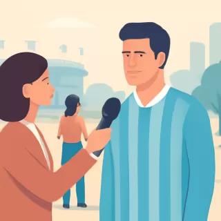 Racing ofreció a Gustavo Costas renovar contrato hasta fin de 2028