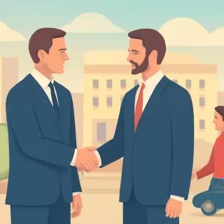 Germán Lavalle dejó la presidencia de la Comisión Nacional de Energía Atómica