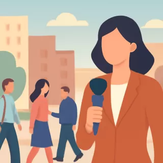 TAPA Martes 16 de Diciembre de 2025