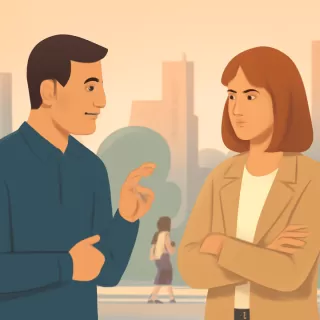 Pablo Toviggino responde a Patricia Bullrich con críticas a la cadena Tostado