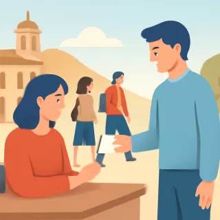 Comienza el trámite de renovación para la Tarjeta Estudiantil Provincial en Salta