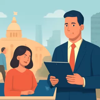 El 17 de diciembre se celebra el Día del Contador Público en Argentina