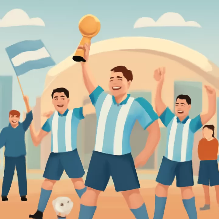 AESA se impuso en el partido de ida y avanzó hacia la final de la División de Honor de futsal