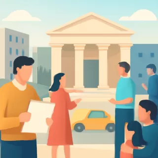 Banco Central implementará ajuste con rezago de dos meses en bandas cambiarias desde enero de 2026