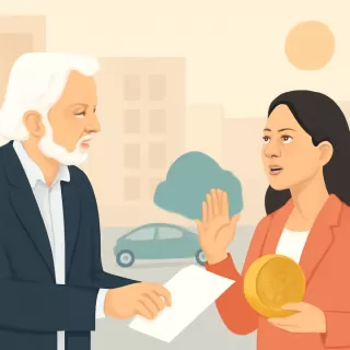 Julian Assange denuncia uso indebido del Nobel de la Paz otorgado a Corina Machado