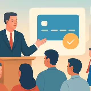 Cocos lanza un programa de beneficios que premia el ahorro y la inversión