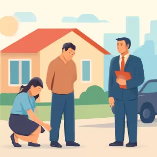 Condenan a prisión domiciliaria a médico por suministrar ketamina a Matthew Perry