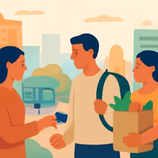 Extienden los Programas Ahora en Misiones hasta marzo de 2026