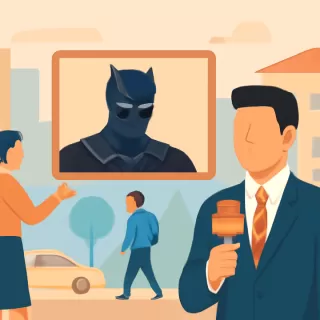 Marvel confirma estreno de Black Panther 3 tras Avengers: Secret Wars en 2028