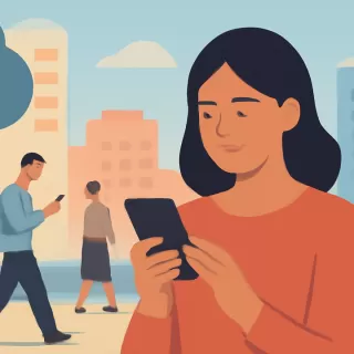 Celulares Android con mejor relación precio-calidad en Argentina en diciembre de 2025